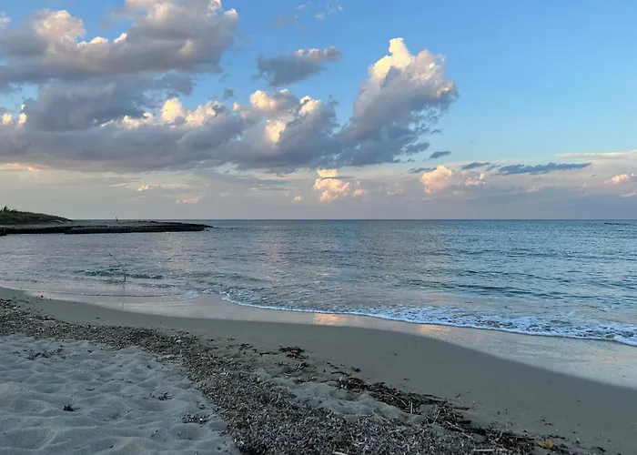 Apartament Loft Giulia