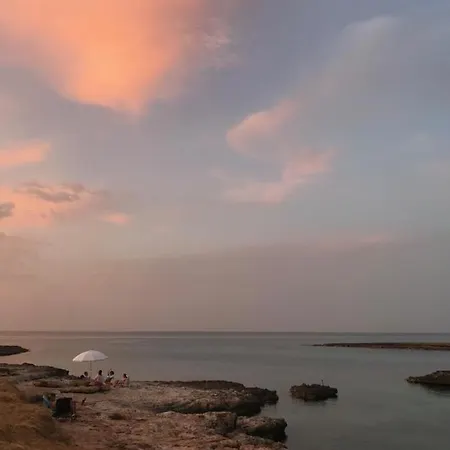 Loft Giulia 公寓 *