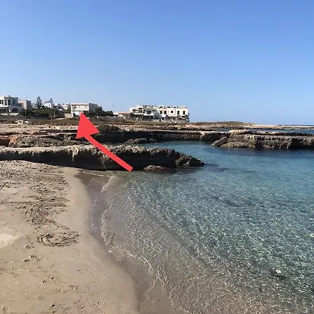 Apartment Loft Giulia *