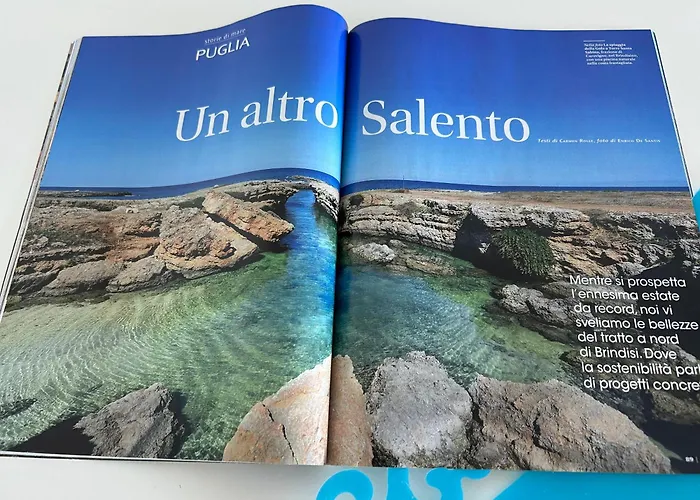 Loft Giulia شقة *